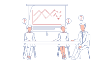 Transformação Digital - Visionnaire | Consultoria de TI