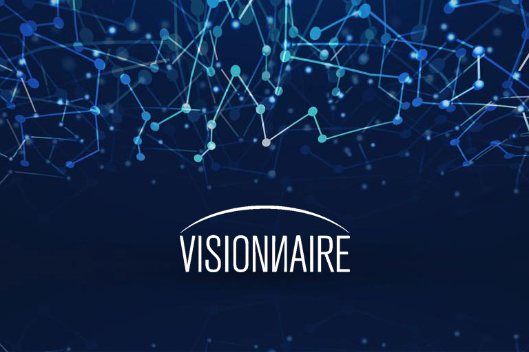 Chamada para Participação em Projeto - Visionnaire | Fábrica de Software