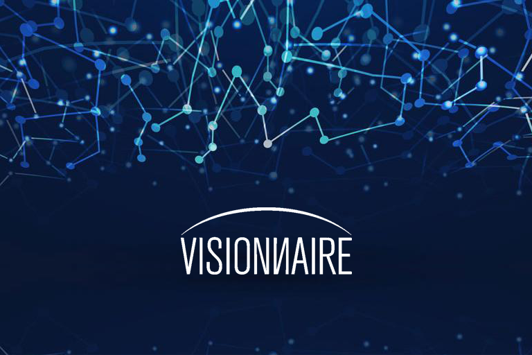 Chamada para Participao em Projeto - Visionnaire | Fbrica de Software