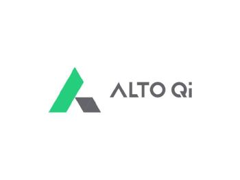 Alto Qi - Visionnaire | Fábrica de Software