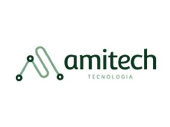 Amitech - Visionnaire | Fábrica de Software