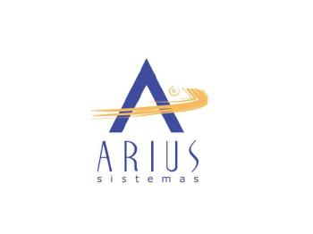 Arius Sistemas - Visionnaire | Fábrica de Software