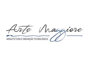Arte Maggiore - Visionnaire | Fábrica de Software
