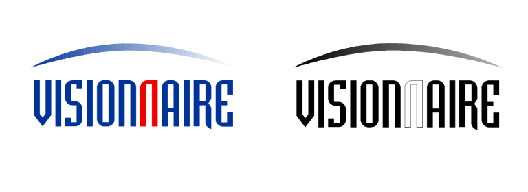 Visionnaire - Blog - Marca Registrada Visionnaire - Blog - Marca Registrada