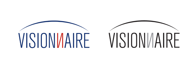 Visionnaire - Blog - Marca Registrada Visionnaire - Blog - Marca Registrada