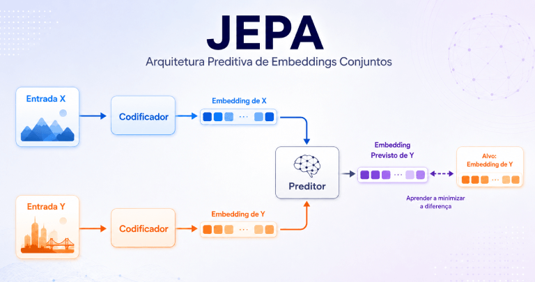 Visionnaire - Blog
- JEPA Visionnaire - Blog - JEPA