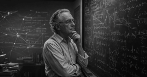 IA e Matemática: estamos vendo os Primeiros Sinais da Superinteligência? - Visionnaire | Fábrica de IA | Fábrica de Software