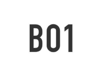 BO1 - Visionnaire | Fábrica de Software