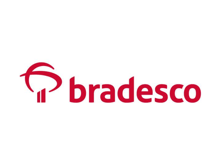 Bradesco - Visionnaire | Fábrica de Software