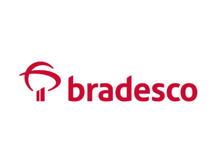 Bradesco - Visionnaire | Fbrica de Software