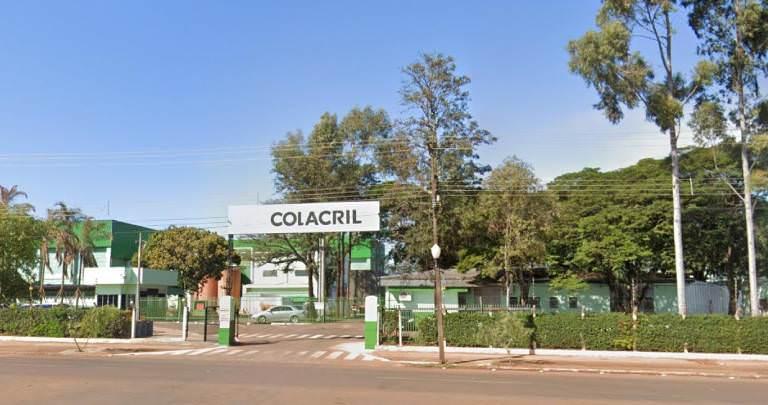 Caso de Sucesso: Colacril - Hunting para vagas na área de TI