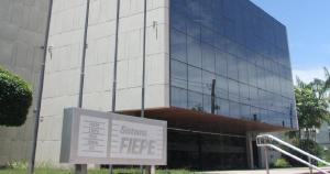 Caso de Sucesso: FIEPE - Suporte Técnico e Manutenção dos Portais do Sistema FIEPE - Visionnaire | Fábrica de IA | Fábrica de Software