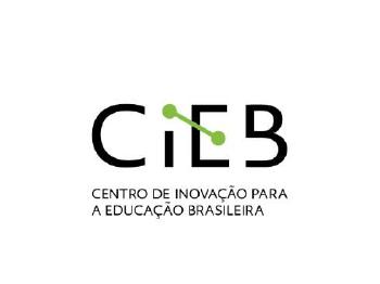 Centro de Inovação para a Educação Brasileira - CIEB - Visionnaire | Fábrica de IA | Fábrica de Software