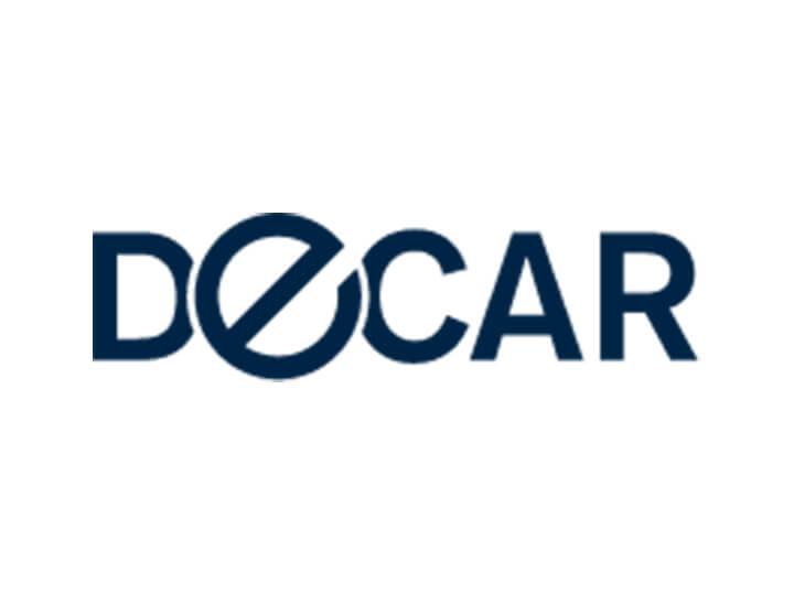 Decar - Visionnaire | Fbrica de Software