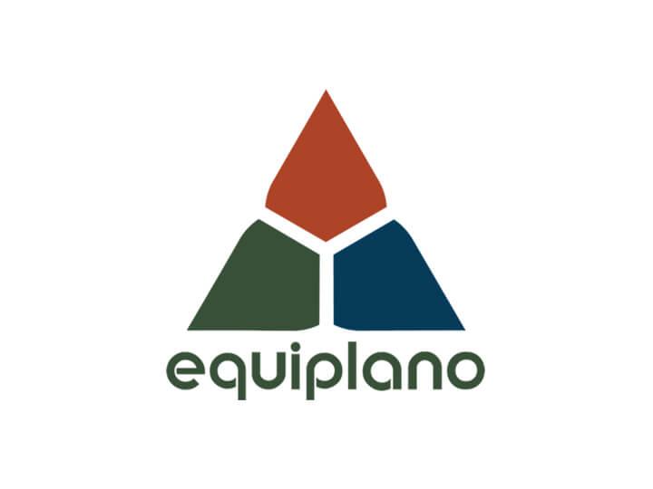 Equiplano - Visionnaire | Fbrica de Software