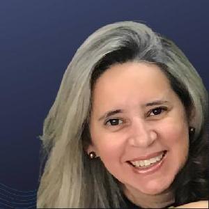 Depoimento de Juliane Barreto - Juliane Barreto