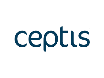 Ceptis - Visionnaire | Fábrica de Software
