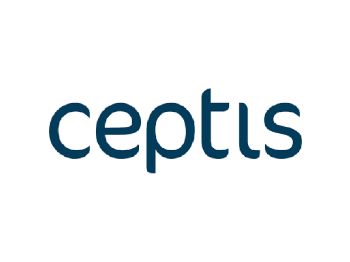 Ceptis - 