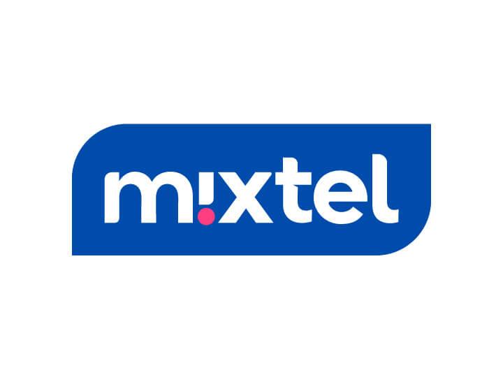Mixtel - Visionnaire | Fábrica de Software
