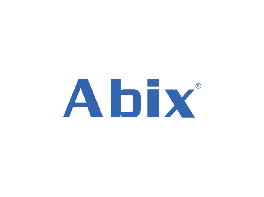 Abix - Visionnaire | Fbrica de IA | Fbrica de Software