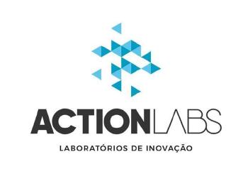 Actionlabs - Visionnaire | Fábrica de Software