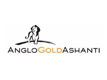 AngloGold Ashanti - 