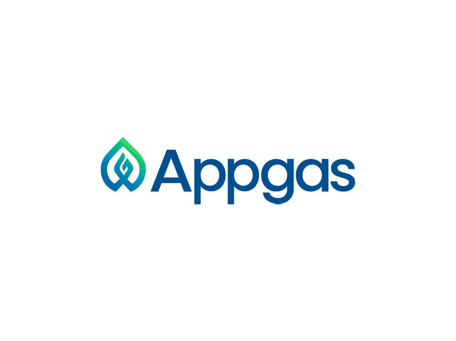 AppGas - Visionnaire | Fbrica de IA | Fbrica de Software