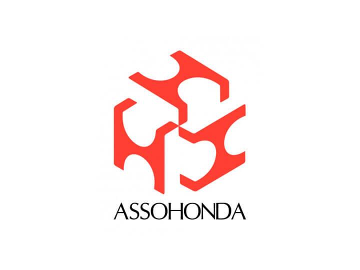 Assohonda - Visionnaire | Fábrica de Software