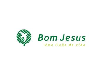 Bom Jesus - 
