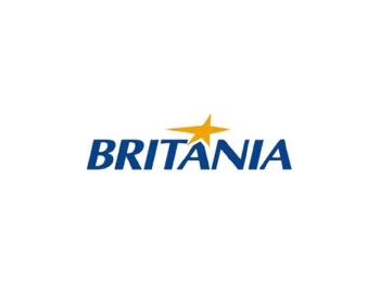 Britânia - 