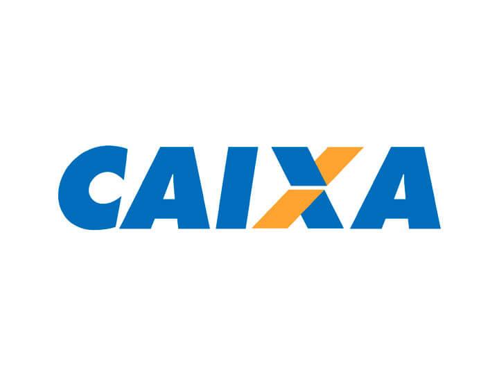 Caixa - Visionnaire | Fábrica de Software
