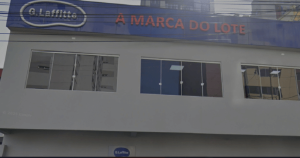 Caso de Sucesso: G.Laffitte - Modernização e continuidade de desenvolvimento de sistemas - 