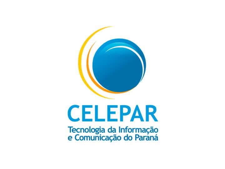 CELEPAR - Visionnaire | Fábrica de Software