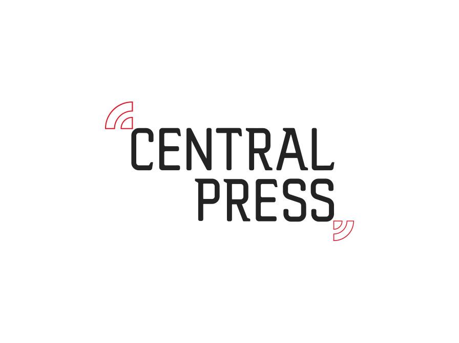 Central Press - Visionnaire | Fbrica de IA | Fbrica de Software