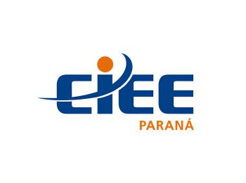 CIEE Paraná - Visionnaire | Fábrica de IA | Fábrica de Software