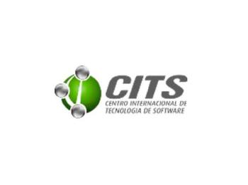 CITS - Centro Internacional de Tecnologia de Software - 