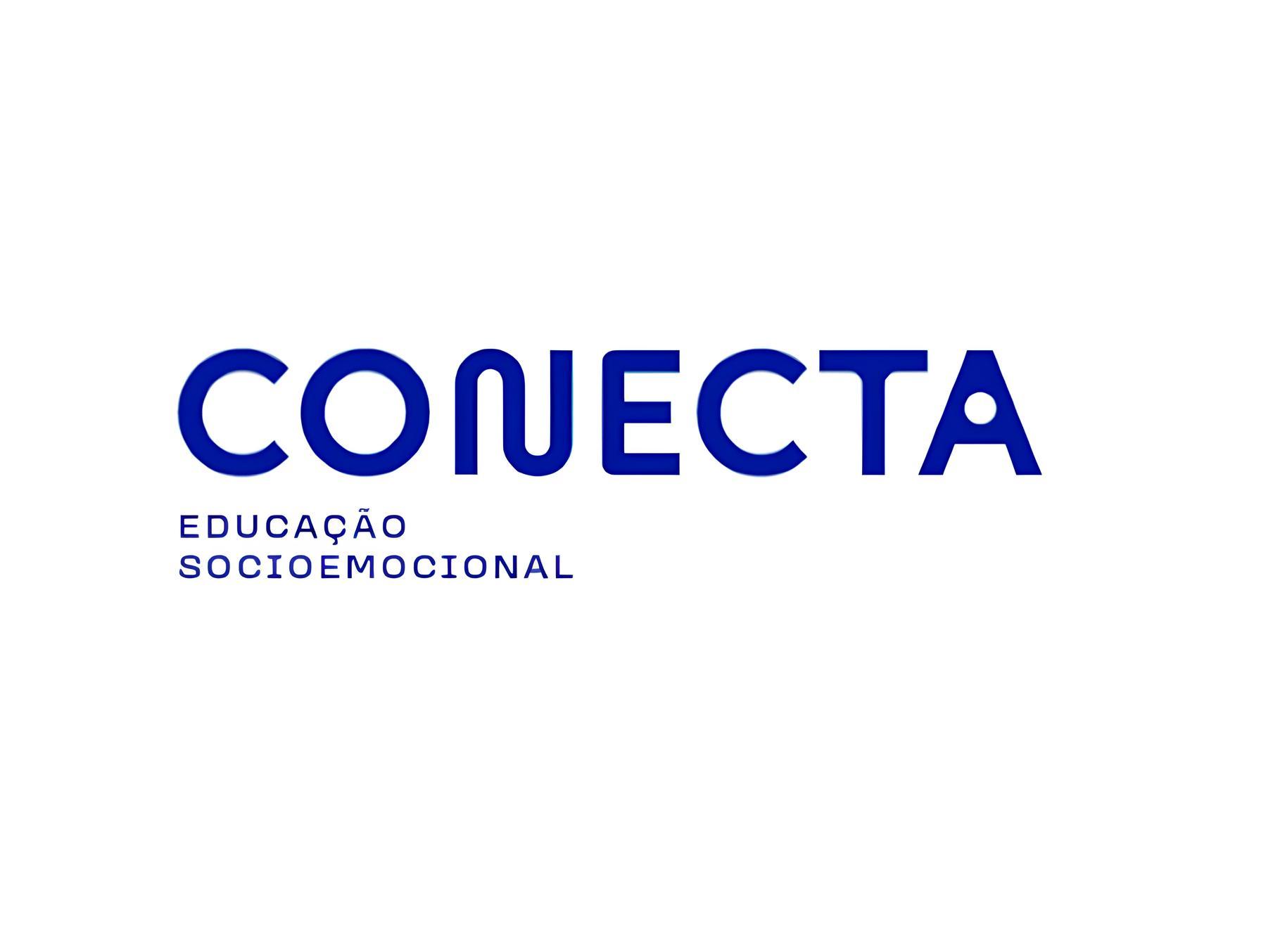 Conecta Educao Socioemocional - Visionnaire | Fbrica de IA | Fbrica de Software
