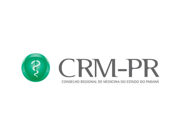 CRM-PR - Visionnaire | Fábrica de Software