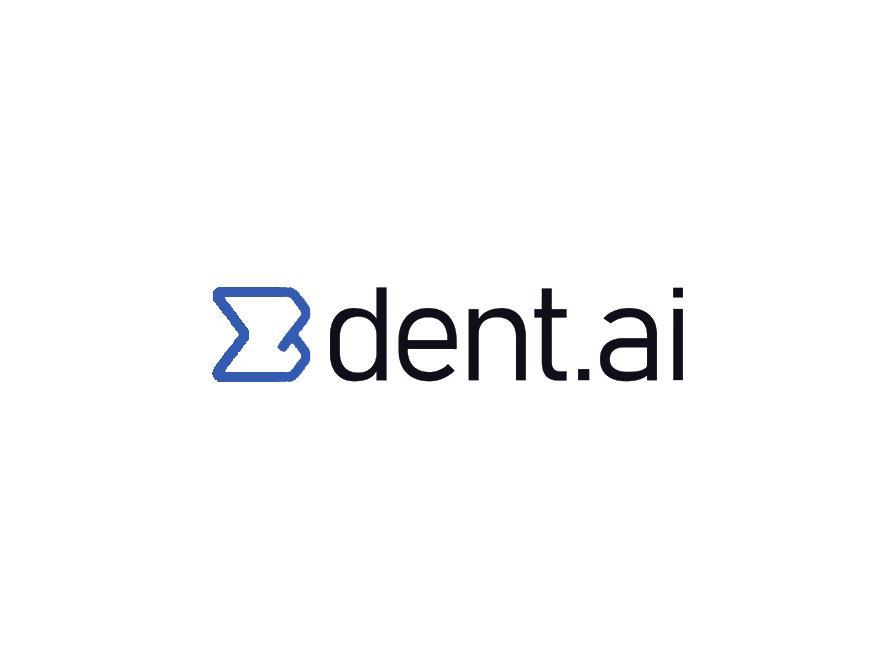Dent.AI - Visionnaire | Fbrica de IA | Fbrica de Software