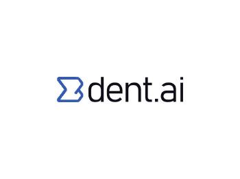 Dent.AI - 