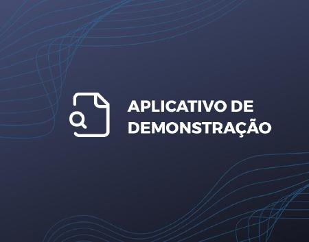 Extrator de Documentos - Visionnaire | Fbrica de IA | Fbrica de Software
