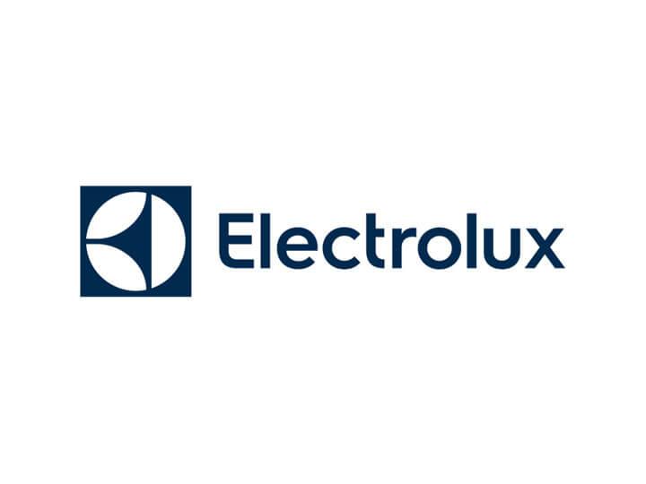 Electrolux - Visionnaire | Fábrica de Software