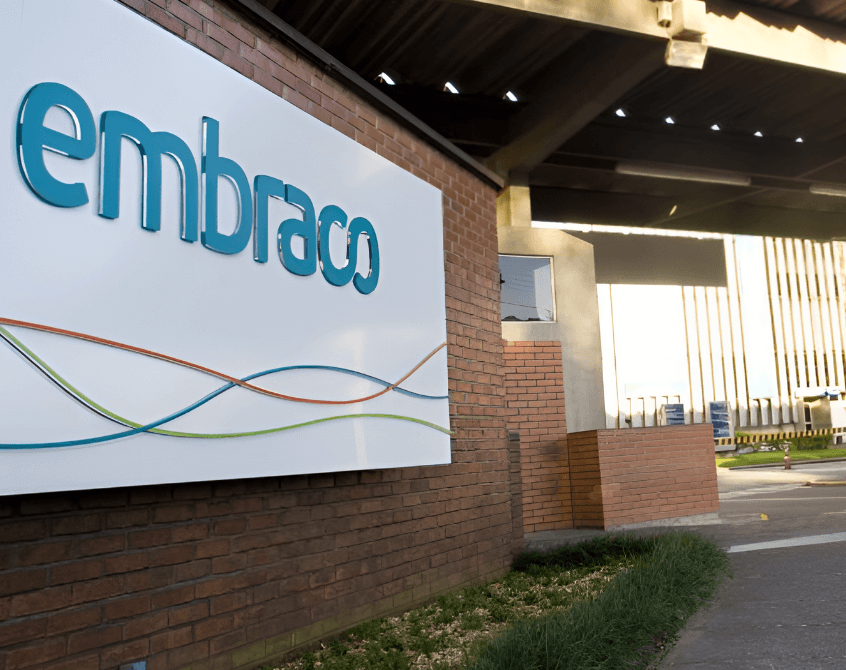 Embraco - Elaboração de requisitos para modernização de refrigeradores com sensores inteligentes - 