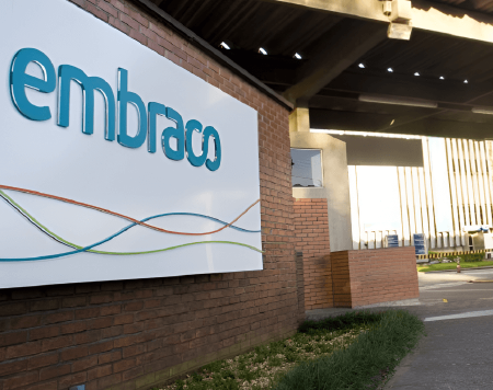 Embraco - Elaborao de requisitos para modernizao de refrigeradores com sensores inteligentes - Visionnaire | Fbrica de IA | Fbrica de Software