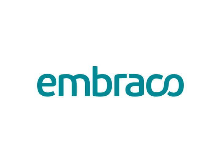 Embraco - Visionnaire | Fábrica de Software