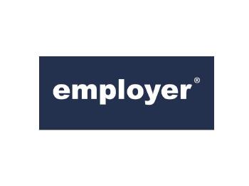 Employer - 