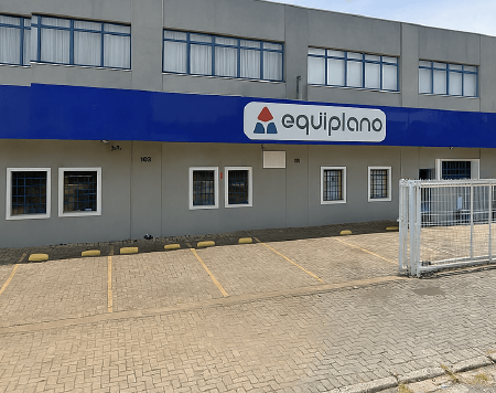 Equiplano - Recrutamento e Seleção (Hunting) de Profissionais Altamente Especializados - Visionnaire | Fábrica de IA | Fábrica de Software Equiplano - Recrutamento e Seleção (Hunting) de Profissionais Altamente Especializados - Visionnaire | Fábrica de IA | Fábrica de Software