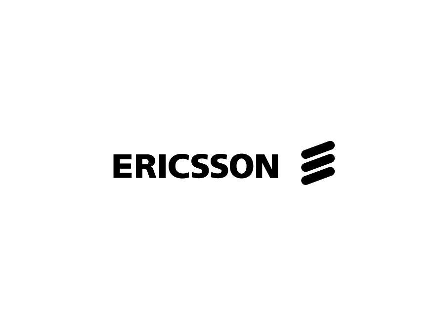 Ericsson - Visionnaire | F�brica de IA | F�brica de Software
