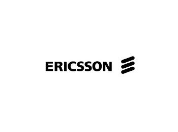 Ericsson - 