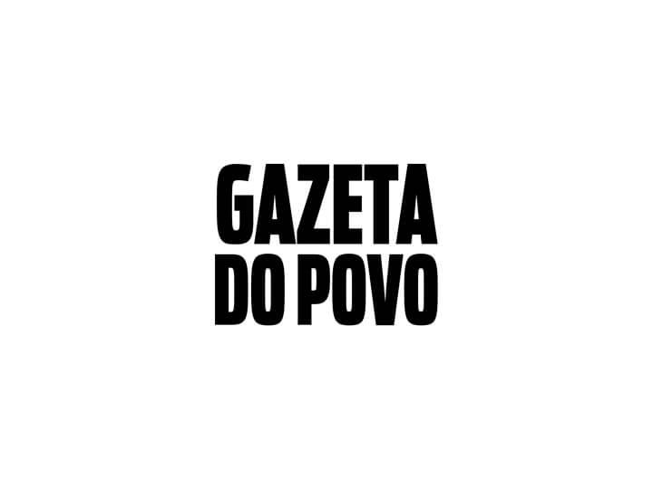 Gazeta do Povo - Visionnaire | Fábrica de Software